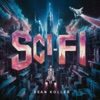 Sci-Fi - Single