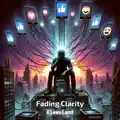 Fading Clarity