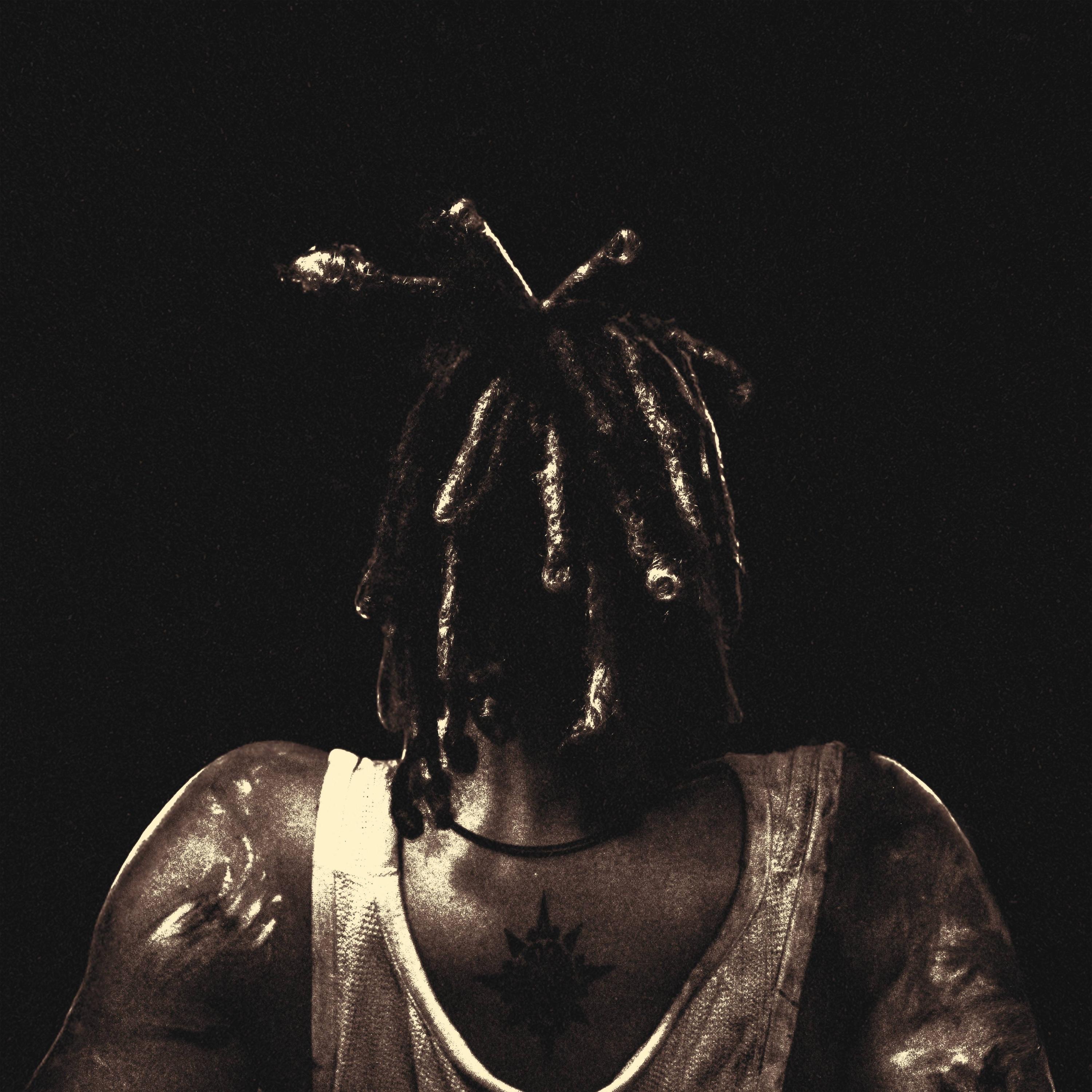 Croque-mitaine - Single