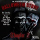 Halloween Story Cypher Chapter 2 feat Mr Melodic Young Bleed OPTIK S H M Myndst8 Noah Edge Single