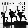 Greatest Hits Su Presencia Worship - Su Presencia