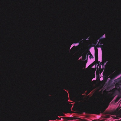 isolé - Single