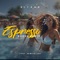 Espresso (Bitran Remix) - Bitran lyrics