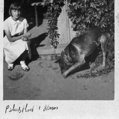 Pavlovs Hund - Single