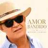 AMOR BANDIDO