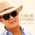 AMOR BANDIDO