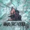 2 TYMEZ - Block Muzik Beatz lyrics