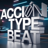 Accion - Single - Nube Alta