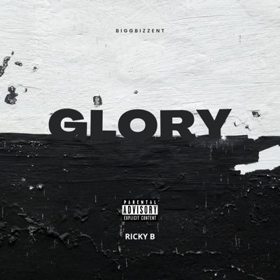 Glory: L'édition Ricky B