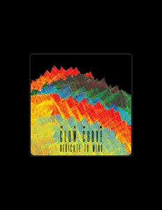 Listen to Glow Curve, watch music videos, read bio, see tour dates & more!