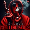 Red Line Beats
