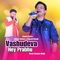 Vashudeva Hey Prabhu - Ignesh Kumar & Rupesh Baraik lyrics