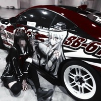 Centauri - Single - Charly-K, Auren & THE 7TEEN