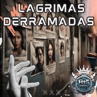 Lágrimas Derramadas (feat. Drean PQS, Dexam H15 & Proyecto Mboa) [Radio Edit] - Single - H15 music