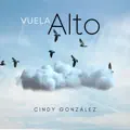 VUELA ALTO