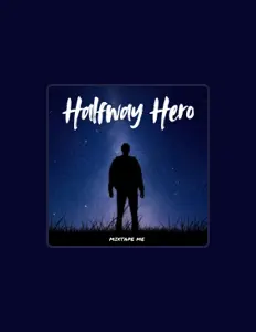 Mixtape Me dinle, müzik videolarını izle, biyografisini oku, tur tarihlerini ve daha fazlasını gör!