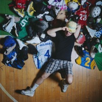 Dalla A alla Z - Zini