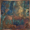 Char