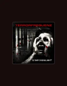Listen to Terrorfrequenz, watch music videos, read bio, see tour dates & more!