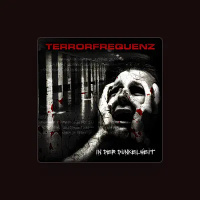 Listen to Terrorfrequenz, watch music videos, read bio, see tour dates & more!