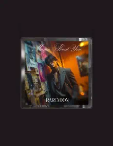 Dengarkan Raremoon, tonton video musik, baca bio, lihat tanggal tur & lainnya!