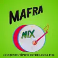 É Mafra