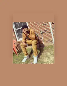 Listen to Moneyquan, watch music videos, read bio, see tour dates & more!