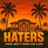 Haters (feat. 3VM & PGDG Lito)