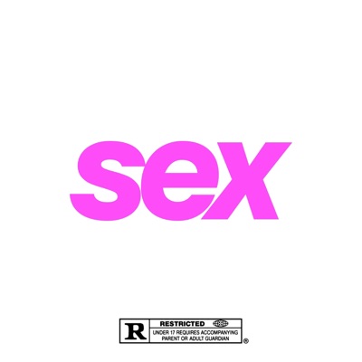 sex - Single