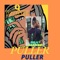Puller - QRome_33 lyrics