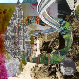 Cold in Here / Koolaid (feat. Allan Kingdom & K.Raydio) Psymun