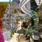 Maps (feat. Chester Watson) - Psymun lyrics