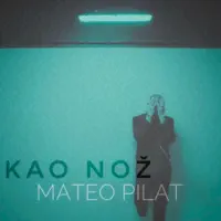 Kao Noz — Mateo Pilat