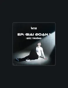 Listen to Đức Trường, watch music videos, read bio, see tour dates & more!