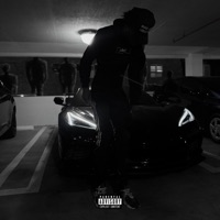 Inomarki (Sped Up) - Single - Misael Suave