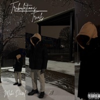 T/T - Single - Mike Die$el