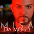 Da mogu