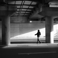 Humo Everywhere - Single - Cazottes