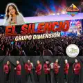  El Silencio