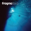 Toca's Miracle (Radio Edit) cover art