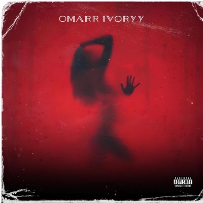 Living In Your Memories (feat. Omarr Ivoryy)