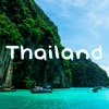 Thailand - Single