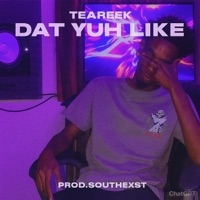 Dat Yuh Like (feat. TeaReek) - Single - SouthExst