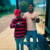 IKARLY (feat. WORNKS) - Single - RKKT