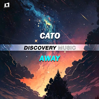 Away - Single