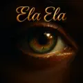 Ela Ela