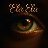 Ela Ela — Gringo & Leon