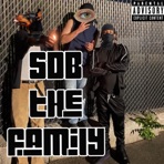 SDB The Family