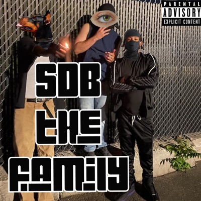 SDB The Family