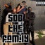 SDB The Family